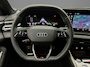 Audi A6 Avant 2.0 e-hybrid quattro S edition | Luchtvering | Trekhaak | 360 Camera | Tech Plus Pakket | Ambient Lichtpakket | Zwart Optiek | Matrix-LED | Memory | Privacy Glass