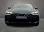 Audi A6 Avant 2.0 e-hybrid quattro S edition | Luchtvering | Trekhaak | 360 Camera | Tech Plus Pakket | Ambient Lichtpakket | Zwart Optiek | Matrix-LED | Memory | Privacy Glass