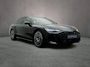 Audi A6 Avant 2.0 e-hybrid quattro S edition | Luchtvering | Trekhaak | 360 Camera | Tech Plus Pakket | Ambient Lichtpakket | Zwart Optiek | Matrix-LED | Memory | Privacy Glass