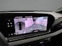 Audi A6 Avant 2.0 e-hybrid quattro S edition | Luchtvering | Trekhaak | 360 Camera | Tech Plus Pakket | Ambient Lichtpakket | Zwart Optiek | Matrix-LED | Memory | Privacy Glass