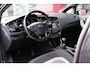 Kia ProCeed Pro_Cee'd 3drs. 1.6 GDI DynamicLine | Origineel NL | Climate Control | Camera | Navigatie |