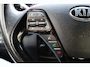 Kia ProCeed Pro_Cee'd 3drs. 1.6 GDI DynamicLine | Origineel NL | Climate Control | Camera | Navigatie |