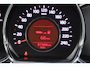 Kia ProCeed Pro_Cee'd 3drs. 1.6 GDI DynamicLine | Origineel NL | Climate Control | Camera | Navigatie |