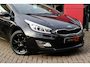 Kia ProCeed Pro_Cee'd 3drs. 1.6 GDI DynamicLine | Origineel NL | Climate Control | Camera | Navigatie |