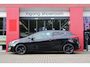 Kia ProCeed Pro_Cee'd 3drs. 1.6 GDI DynamicLine | Origineel NL | Climate Control | Camera | Navigatie |
