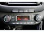 Kia ProCeed Pro_Cee'd 3drs. 1.6 GDI DynamicLine | Origineel NL | Climate Control | Camera | Navigatie |