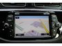 Kia ProCeed Pro_Cee'd 3drs. 1.6 GDI DynamicLine | Origineel NL | Climate Control | Camera | Navigatie |