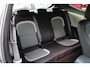 Kia ProCeed Pro_Cee'd 3drs. 1.6 GDI DynamicLine | Origineel NL | Climate Control | Camera | Navigatie |
