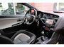 Kia ProCeed Pro_Cee'd 3drs. 1.6 GDI DynamicLine | Origineel NL | Climate Control | Camera | Navigatie |