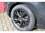 Kia ProCeed Pro_Cee'd 3drs. 1.6 GDI DynamicLine | Origineel NL | Climate Control | Camera | Navigatie |
