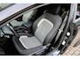 Kia ProCeed Pro_Cee'd 3drs. 1.6 GDI DynamicLine | Origineel NL | Climate Control | Camera | Navigatie |