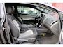 Kia ProCeed Pro_Cee'd 3drs. 1.6 GDI DynamicLine | Origineel NL | Climate Control | Camera | Navigatie |