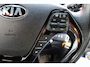 Kia ProCeed Pro_Cee'd 3drs. 1.6 GDI DynamicLine | Origineel NL | Climate Control | Camera | Navigatie |