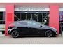Kia ProCeed Pro_Cee'd 3drs. 1.6 GDI DynamicLine | Origineel NL | Climate Control | Camera | Navigatie |