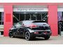 Kia ProCeed Pro_Cee'd 3drs. 1.6 GDI DynamicLine | Origineel NL | Climate Control | Camera | Navigatie |