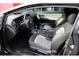 Kia ProCeed Pro_Cee'd 3drs. 1.6 GDI DynamicLine | Origineel NL | Climate Control | Camera | Navigatie |