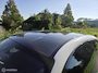 BMW M2 2-serie Coupé / Carbon / HK Audio / Carplay / HUD