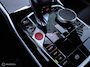 BMW M2 2-serie Coupé / Carbon / HK Audio / Carplay / HUD