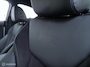 BMW M2 2-serie Coupé / Carbon / HK Audio / Carplay / HUD