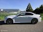 BMW M2 2-serie Coupé / Carbon / HK Audio / Carplay / HUD