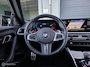 BMW M2 2-serie Coupé / Carbon / HK Audio / Carplay / HUD