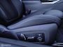 BMW M2 2-serie Coupé / Carbon / HK Audio / Carplay / HUD