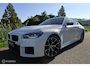 BMW M2 2-serie Coupé / Carbon / HK Audio / Carplay / HUD