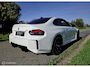 BMW M2 2-serie Coupé / Carbon / HK Audio / Carplay / HUD