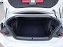 BMW M2 2-serie Coupé / Carbon / HK Audio / Carplay / HUD