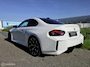 BMW M2 2-serie Coupé / Carbon / HK Audio / Carplay / HUD
