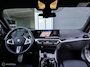 BMW M2 2-serie Coupé / Carbon / HK Audio / Carplay / HUD