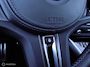 BMW M2 2-serie Coupé / Carbon / HK Audio / Carplay / HUD