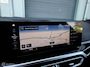 BMW M2 2-serie Coupé / Carbon / HK Audio / Carplay / HUD
