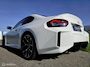 BMW M2 2-serie Coupé / Carbon / HK Audio / Carplay / HUD