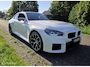 BMW M2 2-serie Coupé / Carbon / HK Audio / Carplay / HUD