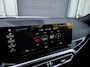 BMW M2 2-serie Coupé / Carbon / HK Audio / Carplay / HUD