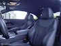 BMW M2 2-serie Coupé / Carbon / HK Audio / Carplay / HUD
