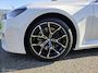 BMW M2 2-serie Coupé / Carbon / HK Audio / Carplay / HUD