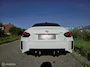 BMW M2 2-serie Coupé / Carbon / HK Audio / Carplay / HUD
