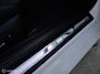 BMW M2 2-serie Coupé / Carbon / HK Audio / Carplay / HUD