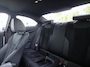 BMW M2 2-serie Coupé / Carbon / HK Audio / Carplay / HUD
