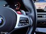 BMW M2 2-serie Coupé / Carbon / HK Audio / Carplay / HUD