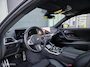 BMW M2 2-serie Coupé / Carbon / HK Audio / Carplay / HUD