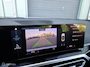 BMW M2 2-serie Coupé / Carbon / HK Audio / Carplay / HUD
