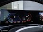 BMW M2 2-serie Coupé / Carbon / HK Audio / Carplay / HUD
