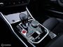 BMW M2 2-serie Coupé / Carbon / HK Audio / Carplay / HUD