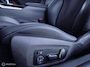 BMW M2 2-serie Coupé / Carbon / HK Audio / Carplay / HUD