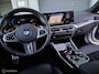 BMW M2 2-serie Coupé / Carbon / HK Audio / Carplay / HUD