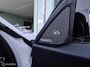 BMW M2 2-serie Coupé / Carbon / HK Audio / Carplay / HUD