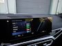 BMW M2 2-serie Coupé / Carbon / HK Audio / Carplay / HUD
